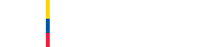 Logo Gov